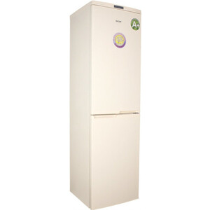 Холодильник DON R-297 BE