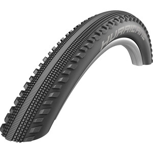 Покрышка SCHWALBE HURRICANE Performance 57-622,29Х2,25 B/B-SK HS499 ADDIX 67EPI B 11159048, HURRICANE Performance 57-622,29Х2,25 B/B-SK HS499 ADDIX 67EPI B 11159048
Покрышка SCHWALBE HURRICANE Performance 57-622,29Х2,25 B/B-SK HS499 ADDIX 67EPI B 11159048, HURRICANE Performance 57-622,29Х2,25 B/B-SK HS499 ADDIX 67EPI B 11159048