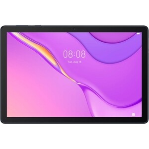 Планшет Huawei MatePad T10s 2/32Gb LTE deep blue, MatePad T10s 2/32Gb LTE deep blue
Планшет Huawei MatePad T10s 2/32Gb LTE deep blue, MatePad T10s 2/32Gb LTE deep blue