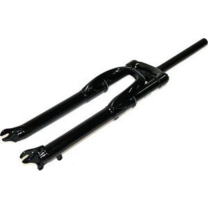 EASING ES 225-2 29x1Disc безрезьбовая,пружина,стальная,серый\черный,2,85 кг, ES 225-2 29x1Disc безрезьбовая,пружина,стальная,серый\черный,2,85 кг
EASING ES 225-2 29x1Disc безрезьбовая,пружина,стальная,серый\черный,2,85 кг, ES 225-2 29x1Disc безрезьбовая,пружина,стальная,серый\черный,2,85 кг