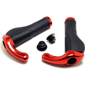JOY KIE MTB,VDG8003,135 мм,анатомические,с 2 грипстопами,под шестигранник,черно-красные, MTB,VDG8003,135 мм,анатомические,с 2 грипстопами,под шестигранник,черно-красные
JOY KIE MTB,VDG8003,135 мм,анатомические,с 2 грипстопами,под шестигранник,черно-красные, MTB,VDG8003,135 мм,анатомические,с 2 грипстопами,под шестигранник,черно-красные