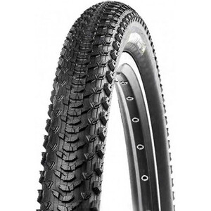 Покрышка Kenda K-1104A 50 FIFTY 29x2,10,622x54 60TPI, черная, K-1104A 50 FIFTY 29x2,10,622x54 60TPI, черная
Покрышка Kenda K-1104A 50 FIFTY 29x2,10,622x54 60TPI, черная, K-1104A 50 FIFTY 29x2,10,622x54 60TPI, черная