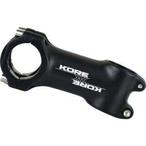 KORE XCD1, AL-6061-T6,L-80mm, руль 31,8mm, угол наклона 6 гр черный , 140 гр HD00001018, XCD1, AL-6061-T6,L-80mm, руль 31,8mm, угол наклона 6 гр черный , 140 гр HD00001018
KORE XCD1, AL-6061-T6,L-80mm, руль 31,8mm, угол наклона 6 гр черный , 140 гр HD00001018, XCD1, AL-6061-T6,L-80mm, руль 31,8mm, угол наклона 6 гр черный , 140 гр HD00001018
