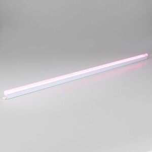 Светильник Elektrostandard Светодиодный для растений FT-003 4690389167478, Светодиодный для растений FT-003 4690389167478
Светильник Elektrostandard Светодиодный для растений FT-003 4690389167478, Светодиодный для растений FT-003 4690389167478