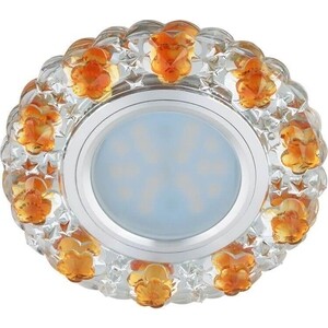 Светильник Fametto Встраиваемый Luciole DLS-L129 GU5.3 Chrome/Gold, Встраиваемый Luciole DLS-L129 GU5.3 Chrome/Gold
Светильник Fametto Встраиваемый Luciole DLS-L129 GU5.3 Chrome/Gold, Встраиваемый Luciole DLS-L129 GU5.3 Chrome/Gold