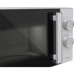 фото Микроволновая печь centek ct-1560 белый