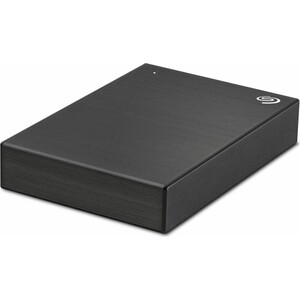 Внешний жесткий диск Seagate STKC4000400 (4Tb/2.5/USB 3.0) черный