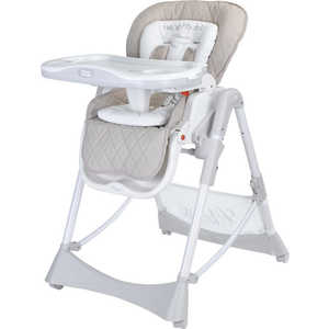 Стульчик для кормления Happy Baby ''William'' beige (4620005645448), "William" beige (4620005645448)
Стульчик для кормления Happy Baby ''William'' beige (4620005645448), "William" beige (4620005645448)