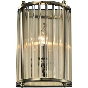 Светильник Lumien Hall Настенный Lariana LH3038/1W-CO-CL, Настенный Lariana LH3038/1W-CO-CL
Светильник Lumien Hall Настенный Lariana LH3038/1W-CO-CL, Настенный Lariana LH3038/1W-CO-CL