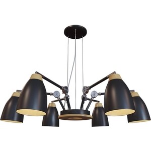 Люстра Loft IT Подвесная Restor Loft4402/6Bl, Подвесная Restor Loft4402/6Bl
Люстра Loft IT Подвесная Restor Loft4402/6Bl, Подвесная Restor Loft4402/6Bl