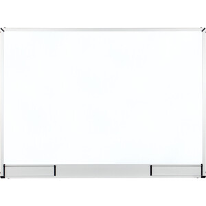 Доска магнитно-маркерная 2x3 StarBoard 60х90 TSS96P3 N 1024765, StarBoard 60х90 TSS96P3 N 1024765
Доска магнитно-маркерная 2x3 StarBoard 60х90 TSS96P3 N 1024765, StarBoard 60х90 TSS96P3 N 1024765