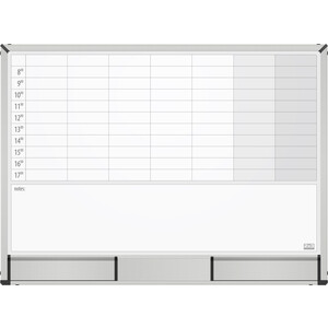 Доска магнитно-маркерная 2x3 StarBoard 60x90 TPS003N 1024769, StarBoard 60x90 TPS003N 1024769
Доска магнитно-маркерная 2x3 StarBoard 60x90 TPS003N 1024769, StarBoard 60x90 TPS003N 1024769