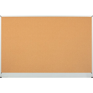 Доска пробковая 2x3 StarBoard 100х150 TCS1510N 1024774, StarBoard 100х150 TCS1510N 1024774
Доска пробковая 2x3 StarBoard 100х150 TCS1510N 1024774, StarBoard 100х150 TCS1510N 1024774