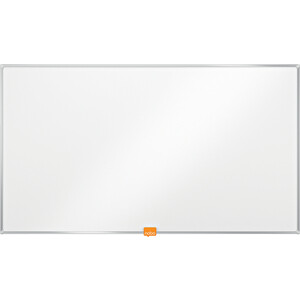 Доска магнитно-маркерная Nobo 710х400мм лак NOBO Nano Clean 982585, 710х400мм лак NOBO Nano Clean 982585
Доска магнитно-маркерная Nobo 710х400мм лак NOBO Nano Clean 982585, 710х400мм лак NOBO Nano Clean 982585