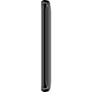 фото Мобильный телефон digma linx a241 черный (32mb/2sim/2.44''/240x320)