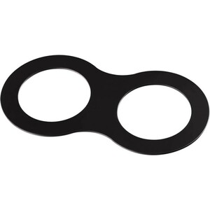 Декоративная рамка Novotech к артикулам 357585-357587, 357589, 357909-357910 Metis 357914, к артикулам 357585-357587, 357589, 357909-357910 Metis 357914
Декоративная рамка Novotech к артикулам 357585-357587, 357589, 357909-357910 Metis 357914, к артикулам 357585-357587, 357589, 357909-357910 Metis 357914