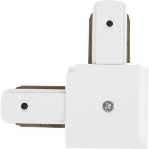 Коннектор для шинопровода Nowodvorski Conector 90 Degree 5952, Conector 90 Degree 5952
Коннектор для шинопровода Nowodvorski Conector 90 Degree 5952, Conector 90 Degree 5952