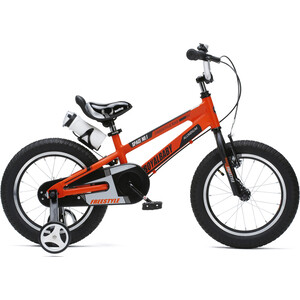 Велосипед Royal Baby Freestyle Space №1 14 (2020) оранжевый one size, Freestyle Space №1 14 (2020) оранжевый one size
Велосипед Royal Baby Freestyle Space №1 14 (2020) оранжевый one size, Freestyle Space №1 14 (2020) оранжевый one size