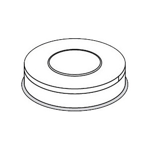 Насадка для MPF 2,5/MPF (MPF25N235M) FIMAR CANNELONE PER RIPIENO (ACTRMPF12), CANNELONE PER RIPIENO (ACTRMPF12)
Насадка для MPF 2,5/MPF (MPF25N235M) FIMAR CANNELONE PER RIPIENO (ACTRMPF12), CANNELONE PER RIPIENO (ACTRMPF12)