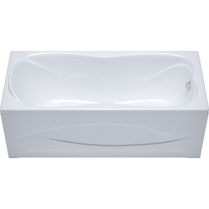 Акриловая ванна Triton Эмма Нью 170x70 с панелью (Щ0000040802, Н0000025042), Эмма Нью 170x70 с панелью (Щ0000040802, Н0000025042)
Акриловая ванна Triton Эмма Нью 170x70 с панелью (Щ0000040802, Н0000025042), Эмма Нью 170x70 с панелью (Щ0000040802, Н0000025042)