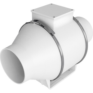 Вентилятор DiCiTi Typhoon D200 канальный осевой, две скорости (TYPHOON 200 2SP), Typhoon D200 канальный осевой, две скорости (TYPHOON 200 2SP)
Вентилятор DiCiTi Typhoon D200 канальный осевой, две скорости (TYPHOON 200 2SP), Typhoon D200 канальный осевой, две скорости (TYPHOON 200 2SP)