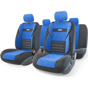 Авточехлы AUTOPROFI универсальные COMFORT COMBO CMB-1105 BK/BL (M), универсальные COMFORT COMBO CMB-1105 BK/BL (M)
Авточехлы AUTOPROFI универсальные COMFORT COMBO CMB-1105 BK/BL (M), универсальные COMFORT COMBO CMB-1105 BK/BL (M)
