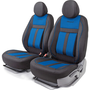 Авточехлы AUTOPROFI на передние сиденья CUSHION COMFORT, материал хлопок CUS-0405 BK/BL, на передние сиденья CUSHION COMFORT, материал хлопок CUS-0405 BK/BL
Авточехлы AUTOPROFI на передние сиденья CUSHION COMFORT, материал хлопок CUS-0405 BK/BL, на передние сиденья CUSHION COMFORT, материал хлопок CUS-0405 BK/BL