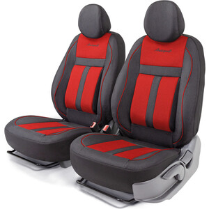 Авточехлы AUTOPROFI на передние сиденья CUSHION COMFORT, материал хлопок CUS-0405 BK/RD, на передние сиденья CUSHION COMFORT, материал хлопок CUS-0405 BK/RD
Авточехлы AUTOPROFI на передние сиденья CUSHION COMFORT, материал хлопок CUS-0405 BK/RD, на передние сиденья CUSHION COMFORT, материал хлопок CUS-0405 BK/RD
