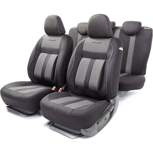 Авточехлы AUTOPROFI CUSHION COMFORT, материал хлопок CUS-1505 BK/GY, CUSHION COMFORT, материал хлопок CUS-1505 BK/GY
Авточехлы AUTOPROFI CUSHION COMFORT, материал хлопок CUS-1505 BK/GY, CUSHION COMFORT, материал хлопок CUS-1505 BK/GY