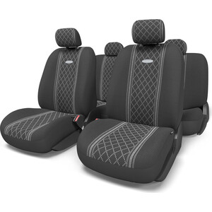 Авточехлы AUTOPROFI универсальные GOBELEN GOB-1105 GY/ROMB (M), универсальные GOBELEN GOB-1105 GY/ROMB (M)
Авточехлы AUTOPROFI универсальные GOBELEN GOB-1105 GY/ROMB (M), универсальные GOBELEN GOB-1105 GY/ROMB (M)