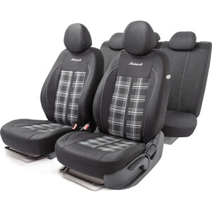 Авточехлы AUTOPROFI Polo GTi, материал жаккард GTI-1102 BK/GY, Polo GTi, материал жаккард GTI-1102 BK/GY
Авточехлы AUTOPROFI Polo GTi, материал жаккард GTI-1102 BK/GY, Polo GTi, материал жаккард GTI-1102 BK/GY