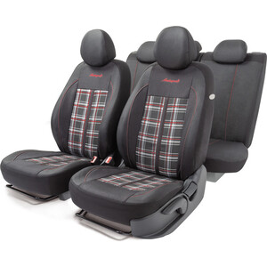 Авточехлы AUTOPROFI Polo GTi, материал жаккард GTI-1102 BK/GY/RD, Polo GTi, материал жаккард GTI-1102 BK/GY/RD
Авточехлы AUTOPROFI Polo GTi, материал жаккард GTI-1102 BK/GY/RD, Polo GTi, материал жаккард GTI-1102 BK/GY/RD