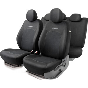Авточехлы AUTOPROFI JACQARD, материал жаккард JAC-1102 Attache, JACQARD, материал жаккард JAC-1102 Attache
Авточехлы AUTOPROFI JACQARD, материал жаккард JAC-1102 Attache, JACQARD, материал жаккард JAC-1102 Attache