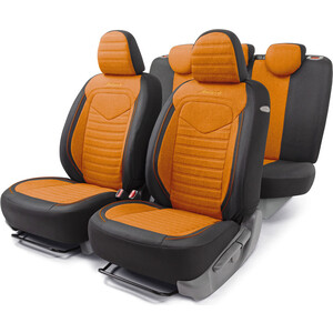 Авточехлы AUTOPROFI LINEN, материал лён LIN-1505 BK/ORANGE, LINEN, материал лён LIN-1505 BK/ORANGE
Авточехлы AUTOPROFI LINEN, материал лён LIN-1505 BK/ORANGE, LINEN, материал лён LIN-1505 BK/ORANGE