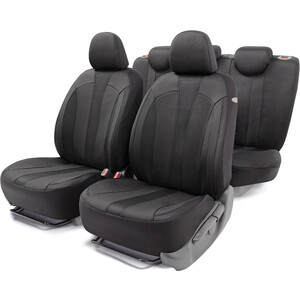 Авточехлы AUTOPROFI PERFORMANCE, материал полиэстер PRF-1505 BK/BK, PERFORMANCE, материал полиэстер PRF-1505 BK/BK
Авточехлы AUTOPROFI PERFORMANCE, материал полиэстер PRF-1505 BK/BK, PERFORMANCE, материал полиэстер PRF-1505 BK/BK