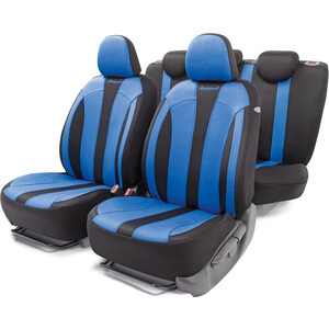 Авточехлы AUTOPROFI PERFORMANCE, материал полиэстер PRF-1505 BK/BL, PERFORMANCE, материал полиэстер PRF-1505 BK/BL
Авточехлы AUTOPROFI PERFORMANCE, материал полиэстер PRF-1505 BK/BL, PERFORMANCE, материал полиэстер PRF-1505 BK/BL