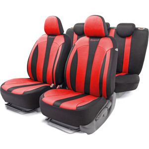 Авточехлы AUTOPROFI PERFORMANCE, материал полиэстер PRF-1505 BK/RD, PERFORMANCE, материал полиэстер PRF-1505 BK/RD
Авточехлы AUTOPROFI PERFORMANCE, материал полиэстер PRF-1505 BK/RD, PERFORMANCE, материал полиэстер PRF-1505 BK/RD