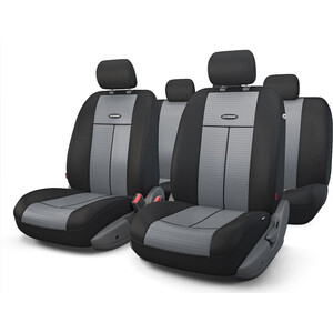 Авточехлы AUTOPROFI универсальные серия TT TT-902M BK/D.GY, универсальные серия TT TT-902M BK/D.GY
Авточехлы AUTOPROFI универсальные серия TT TT-902M BK/D.GY, универсальные серия TT TT-902M BK/D.GY