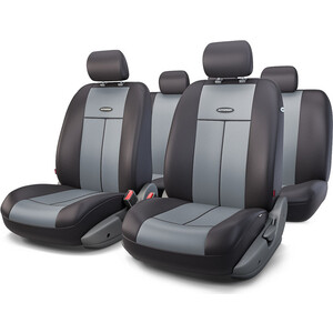 Авточехлы AUTOPROFI универсальные серия TT TT-902P BK/D.GY, универсальные серия TT TT-902P BK/D.GY
Авточехлы AUTOPROFI универсальные серия TT TT-902P BK/D.GY, универсальные серия TT TT-902P BK/D.GY
