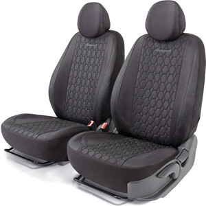 Авточехлы AUTOPROFI VERONA, материал лён VER-0405 BK/BK, VERONA, материал лён VER-0405 BK/BK
Авточехлы AUTOPROFI VERONA, материал лён VER-0405 BK/BK, VERONA, материал лён VER-0405 BK/BK