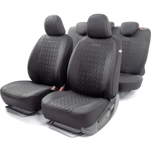Авточехлы AUTOPROFI VERONA, материал лён VER-1505 BK/BK, VERONA, материал лён VER-1505 BK/BK
Авточехлы AUTOPROFI VERONA, материал лён VER-1505 BK/BK, VERONA, материал лён VER-1505 BK/BK