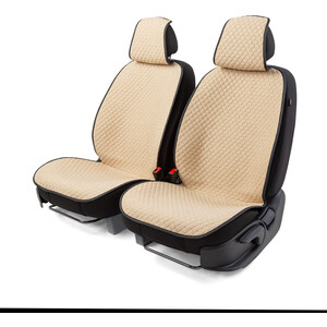 Накидки на передние сиденья CarPerformance 2 шт., fiberflax CUS-1052 BE/BE, 2 шт., fiberflax CUS-1052 BE/BE
Накидки на передние сиденья CarPerformance 2 шт., fiberflax CUS-1052 BE/BE, 2 шт., fiberflax CUS-1052 BE/BE