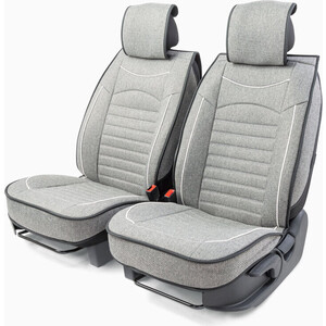 Накидки на передние сиденья CarPerformance Каркасные , 2 шт., гобелен CUS-2082 L.GY, Каркасные , 2 шт., гобелен CUS-2082 L.GY
Накидки на передние сиденья CarPerformance Каркасные , 2 шт., гобелен CUS-2082 L.GY, Каркасные , 2 шт., гобелен CUS-2082 L.GY