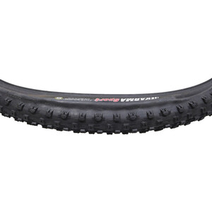 Покрышка Kenda K-917 KARMA (26х2.00 51х559) BK/BK/BSKDTC 60TPI чёрный 2,0'', K-917 KARMA (26х2.00 51х559) BK/BK/BSKDTC 60TPI чёрный 2,0"
Покрышка Kenda K-917 KARMA (26х2.00 51х559) BK/BK/BSKDTC 60TPI чёрный 2,0'', K-917 KARMA (26х2.00 51х559) BK/BK/BSKDTC 60TPI чёрный 2,0"