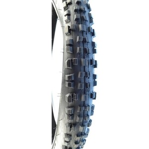 Покрышка Kenda K-887 KINETICS (24х2.35 60х507) BK 60TPI - 2,6'', K-887 KINETICS (24х2.35 60х507) BK 60TPI - 2,6"
Покрышка Kenda K-887 KINETICS (24х2.35 60х507) BK 60TPI - 2,6'', K-887 KINETICS (24х2.35 60х507) BK 60TPI - 2,6"