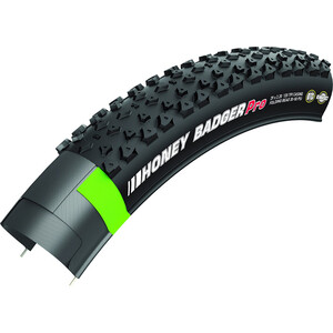 Покрышка Kenda K-1127 HONEY BADGER 26x2.20 чёрный 2,2'', K-1127 HONEY BADGER 26x2.20 чёрный 2,2"
Покрышка Kenda K-1127 HONEY BADGER 26x2.20 чёрный 2,2'', K-1127 HONEY BADGER 26x2.20 чёрный 2,2"