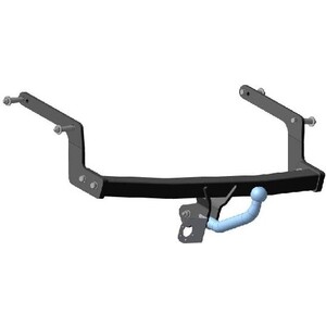 Фаркоп Bosal Renault Logan (2014-)/Sandero Хэтчбек (2014-)(без электрики) II 2014-2018, Renault Logan (2014-)/Sandero Хэтчбек (2014-)(без электрики) II 2014-2018
Фаркоп Bosal Renault Logan (2014-)/Sandero Хэтчбек (2014-)(без электрики) II 2014-2018, Renault Logan (2014-)/Sandero Хэтчбек (2014-)(без электрики) II 2014-2018