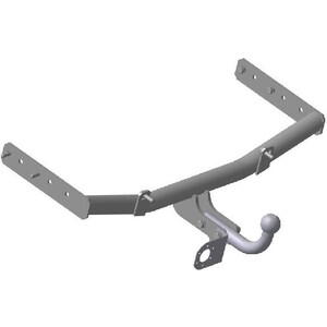 Фаркоп Bosal Datsun ON-DO(2014-)/ Гранта(12-16)/Гранта liftback(14-16)/ Калина 1118 SD(05-)/ Калина 1117 wagon(07-)/ Калина 2194 wagon(13-), Datsun ON-DO(2014-)/ Гранта(12-16)/Гранта liftback(14-16)/ Калина 1118 SD(05-)/ Калина 1117 wagon(07-)/ Калина 219
Фаркоп Bosal Datsun ON-DO(2014-)/ Гранта(12-16)/Гранта liftback(14-16)/ Калина 1118 SD(05-)/ Калина 1117 wagon(07-)/ Калина 2194 wagon(13-), Datsun ON-DO(2014-)/ Гранта(12-16)/Гранта liftback(14-16)/ Калина 1118 SD(05-)/ Калина 1117 wagon(07-)/ Калина 219