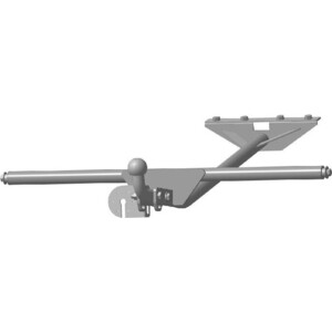Фаркоп Bosal ВАЗ 2105, 21051, 21053, 2107, 21071, 21073 1982-2012, ВАЗ 2105, 21051, 21053, 2107, 21071, 21073 1982-2012
Фаркоп Bosal ВАЗ 2105, 21051, 21053, 2107, 21071, 21073 1982-2012, ВАЗ 2105, 21051, 21053, 2107, 21071, 21073 1982-2012