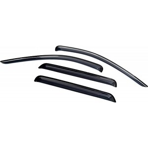 Дефлекторы окон Sim Hyundai Santa Fe (2005-2012) (темн), Hyundai Santa Fe (2005-2012) (темн)
Дефлекторы окон Sim Hyundai Santa Fe (2005-2012) (темн), Hyundai Santa Fe (2005-2012) (темн)